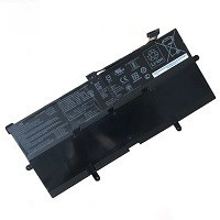 BTI 39Wh 2 cell C21N1613 compatible battery for ASUS CHROMEBOOK FLIP C302CA-GU01 C21N1613-BTI