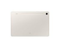Samsung SM-X716BZEEEUB Galaxy Tab S9 Sm-X716B 5G 256 SM-X716BZEEEUB
