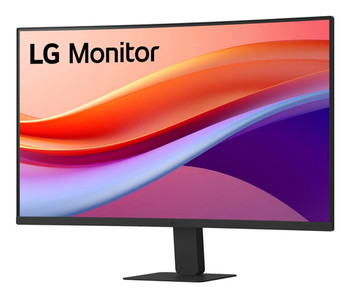 Lg Electronics Lg 27U421A-B. Display Diagonal: 68.6 Cm 27" Display Resolution: 1 27U421A-B.AEKQ