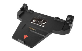 Getac GDODE4 Laptop Dock/Port Replicator GDODE4