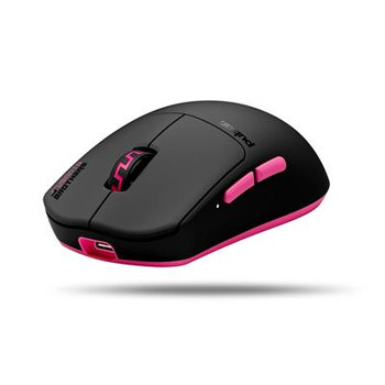 Pulsar Susanto-X Pro Series Medium Gaming Mouse Wireless/Black/32000Dpi/5 Button PSSTX21
