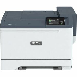 Xerox C320 A4 Printer C320V_DNI