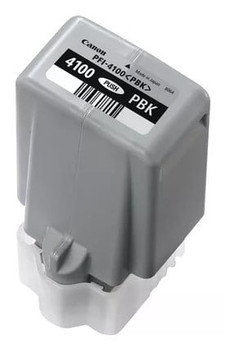 Canon Lucia Pro Ii. Cartridge Capacity: Standard Yield Supply Type: Single Pack 6777C001