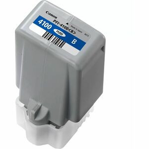 Canon Lucia Pro Ii. Cartridge Capacity: Standard Yield Supply Type: Single Pack 6786C001