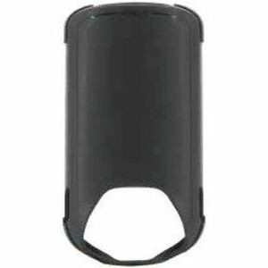 Mobilis 065025. Case Type: Rugged Case Product Colour: Black Compatibility 065025