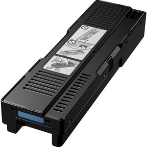 Canon Mc-G01. Product Type: Printer Cleaning Cartridge Compatibility: Cano 4628C001