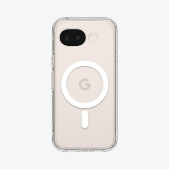 Spigen ACS11276 Ultra Hybrid Mag Fit Pixel ACS11276