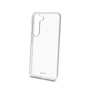 Celly GELSKIN1032 Mobile Phone Case 15.5 Cm GELSKIN1032