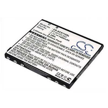 Acer BT.00103.002 BATTERY.1400mAh BT.00103.002