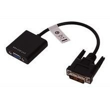 Raritan CVT-DVI-VGA DVI-D to VGA converter CVT-DVI-VGA