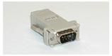 Raritan ASCSDB9M RJ-45F-DB9M serial adapter ASCSDB9M