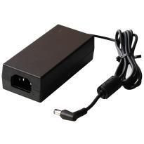 Advantech W125866303 power Adapter A/D 100-240V. 96PSA-A60W12R1-3