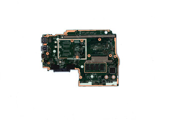 Lenovo 5B20R07553 MB 3N 81F4 WIN I58250U UMA 4G 5B20R07553