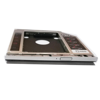 CoreParts KIT362 2:nd bay HD Kit 450 G2 KIT362