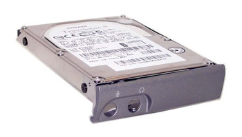 CoreParts KIT822 Hdd caddy Dell D600 etc KIT822