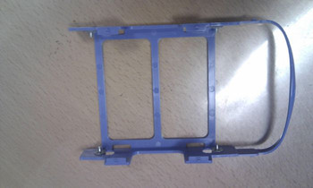 CoreParts KIT163 3.5" SimpleSwap SATA IBM KIT163