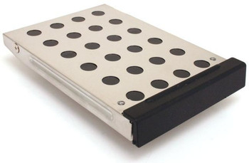 CoreParts KIT825 Hdd caddy Dell 6000 etc KIT825