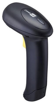 Cipherlab A1504P2BSK001 1504P Entry Level 2D Imager A1504P2BSK001