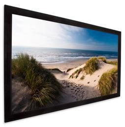 Projecta 10630660 HomeScreen Deluxe 253x450 10630660