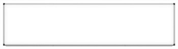 Projecta 10630818 Dry-Erase Screen Magnetic 10630818