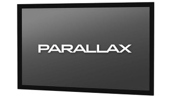 Projecta 10630860 Parallax Fixed Frame 127x203 10630860