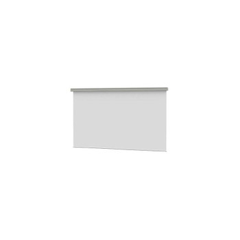 Projecta 10130034 Studio Electrol 500x900 Matte 10130034