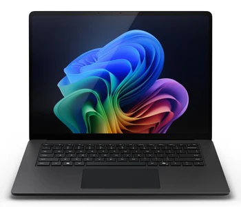 Microsoft EP2-22652 Surface Laptop 7 for EP2-22652