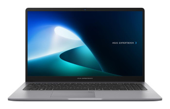 Asus 90NX0881-M01E00 Expertbook P1 90NX0881-M01E00