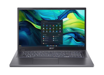 Acer NX.KZVEG.00Y Aspire 17 A17-51M-51Gj Intel NX.KZVEG.00Y