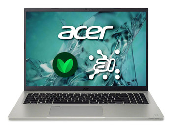 Acer NX.JDKEG.00M Aspire Av16-71P-724V Intel NX.JDKEG.00M