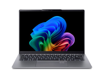 Acer NX.JDAEG.008 Swift Go 14 Ai Sfg14-64-R4Dg NX.JDAEG.008