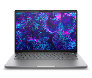 HP B30LKES#ABD Zbook 8 G1I Intel Core Ultra B30LKES#ABD