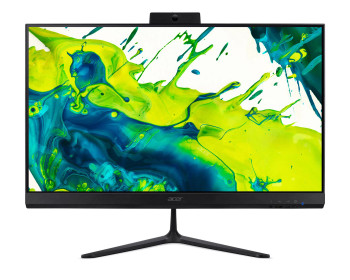 Acer DQ.BR4EC.001 Acer DQ.BR4EC.001