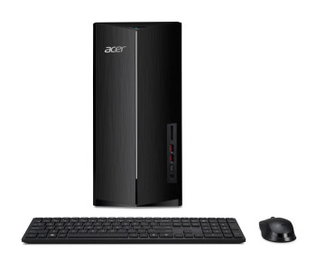Acer DT.BNWEC.007 Acer DT.BNWEC.007