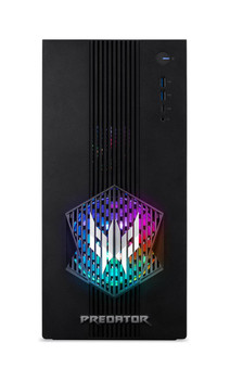 Acer DG.E4XEC.001 Acer DG.E4XEC.001