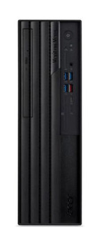 Acer DT.R1XEG.006 Veriton X4720Gt Intel� CoreT DT.R1XEG.006