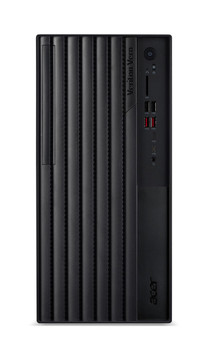 Acer DT.R72EG.006 Veriton Vvm4735Gt Intel Core DT.R72EG.006