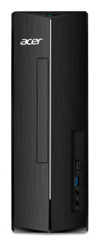 Acer DT.BLSEG.00M Aspire Xc-1785 Intel� CoreT DT.BLSEG.00M