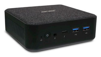Acer DT.BRFEG.009 Revo Box Rb102 Intel Core 5 DT.BRFEG.009
