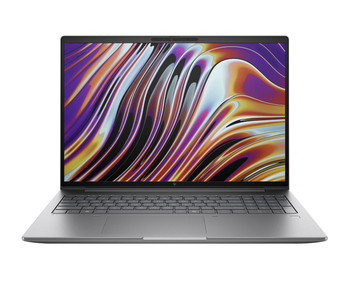 HP B30B8ES#ABD Zbook Power G11 A Amd RyzenT B30B8ES#ABD