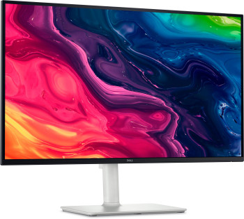 Dell S2725QS Plus S2725QS computer monitor S2725QS