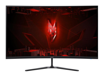 Acer UM.JE0EE.318 Nitro Ed0 Ed320Qus3Bmiipx UM.JE0EE.318