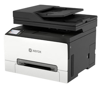 Xerox C255 A4 25Ppm Wls Duplex C/P/S Ps3 Pcl5E/6 Adf 251Shts  C255V_AUK