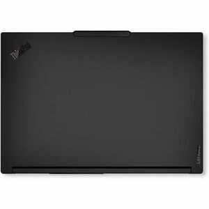Lenovo Thinkpad T16G Gen 3 21V5002H 40.6 Cm 16" Notebook Wuxga 60 Hz Intel Cor 21V5002HUK