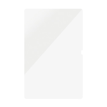 Panzerglass Screen Protector for Samsung Galaxy Tab A9+ for Widescreen Lcd Table PG53354