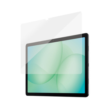 Panzerglass Safe Screen Protector for Samsung Galaxy Tab A9+ for Widescreen Lcd SA50995