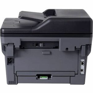 Brother Mfc-L2860Dw. Print Technology: Laser Printing: Mono Printing Maximum Res MFCL2860DWZU1