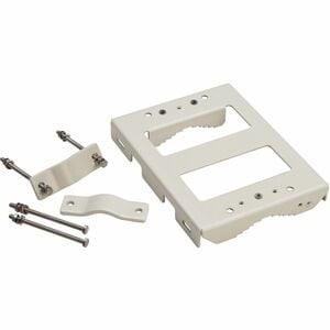 Microchip Mounting Bracket for Power Adapter PD-OUT/MBK/ET