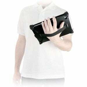 Mobilis Resist Pack Rugged Carrying Case for 27.7 Cm 10.9" Apple Ipad 10Th Gener 050056