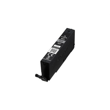 Canon 6122C001 ink cartridge 1 pcs Original Grey 6122C001